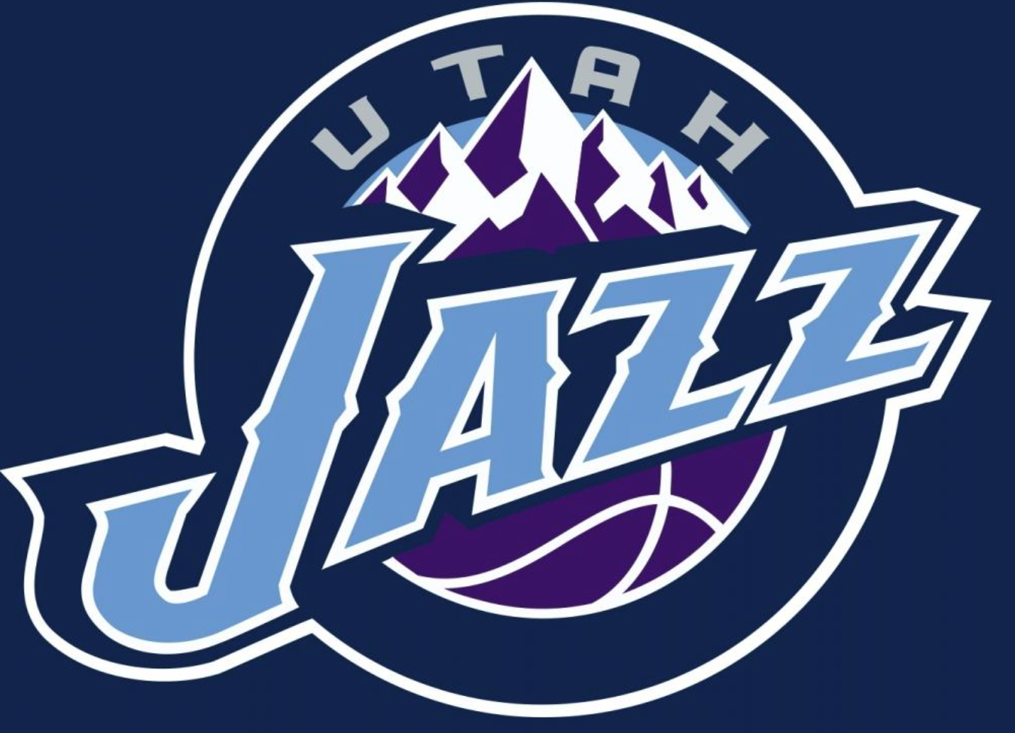 兰斯·林老将先发内容稳定