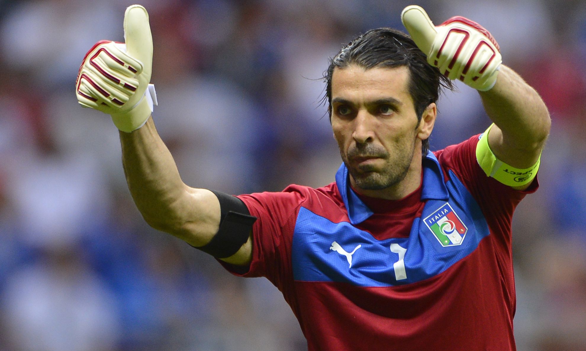 强打内线成功率高得离谱